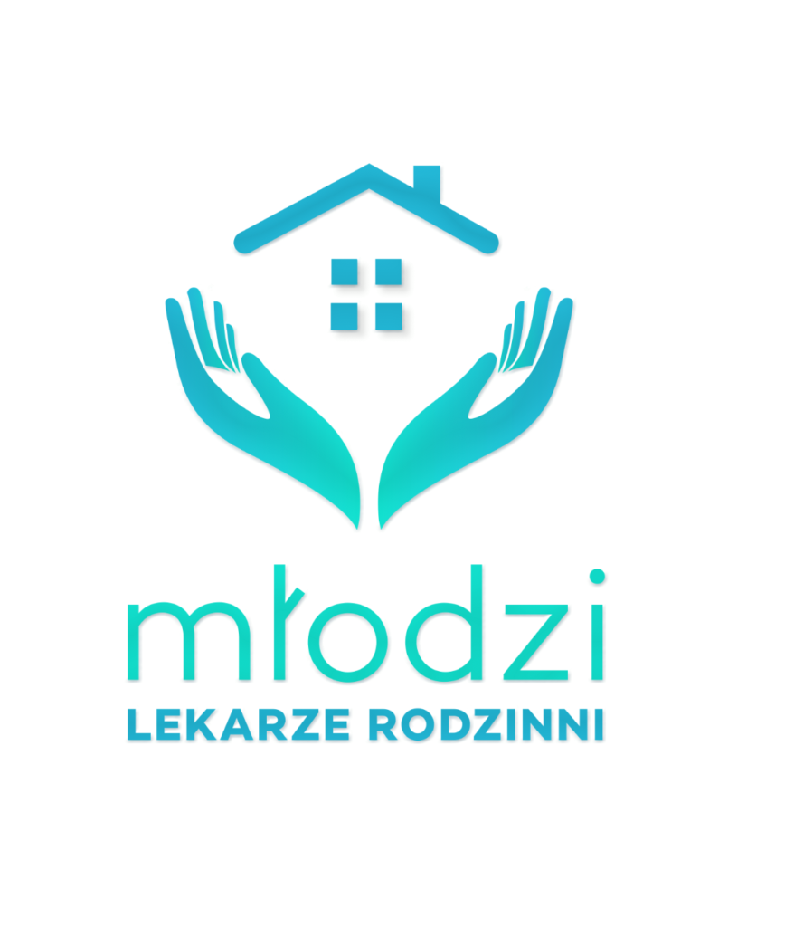 mlr-nowe-logo-m-odzi-lekarze-rodzinni